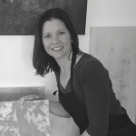 User 25212 Kylie Sams 2022 02 21 T 23 37 43 172 Z Profile Pic Kylie .png