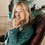 User 41 Amica 2022 02 21 T 22 51 36 748 Z 2.jpg