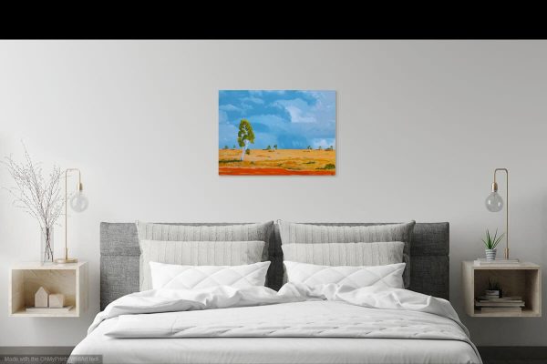 Wallapp 04022022 030523