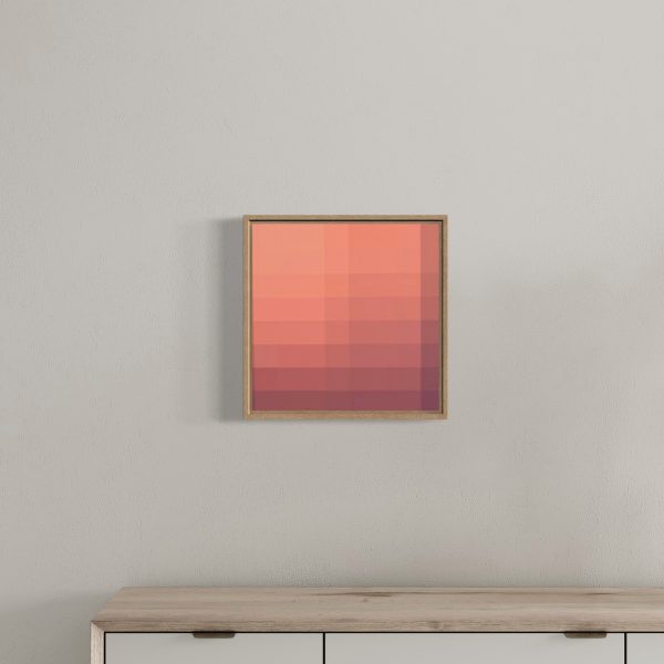 00a59e30 A82f 4e89 96e4 Ff448357f052