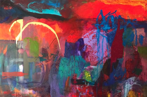 0421e476 E2fc 4cfa 8098 69ac5c0131e9