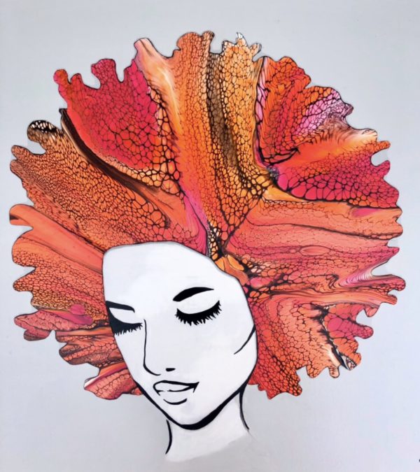 04a49758 6f1e 493b 9402 56333e7c4315