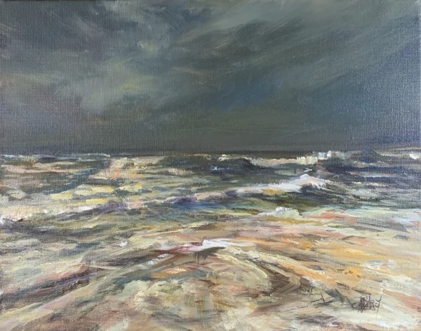 08c5ae55 Bafe 4c7d 9789 4dc438a267c3