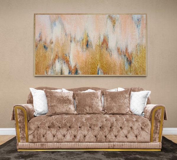 099d5341 25f7 49de 9bc9 B4233f47b824