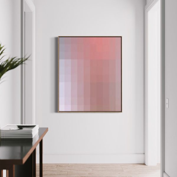 0b6f7611 Cf79 41bd Bcec F87535d81fc4