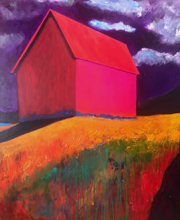 0d7b6634 31e3 405e 8223 54b315eda2c1