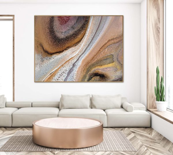 0e8201aa 12e5 4932 A99a 2e6d6140b636