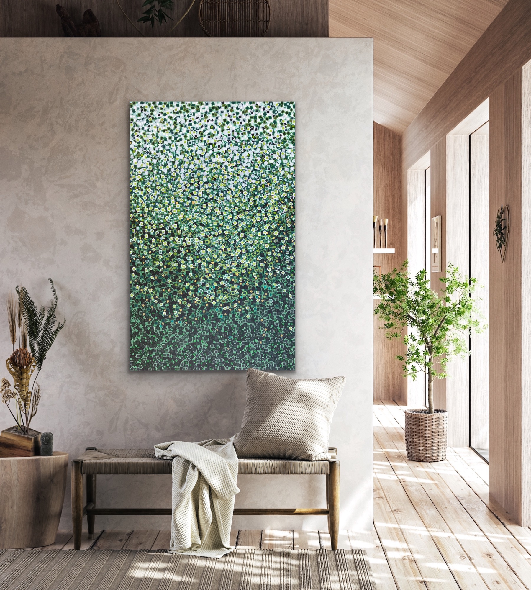 B277d80b E1fb 4dd8 968f 6f49370630a0