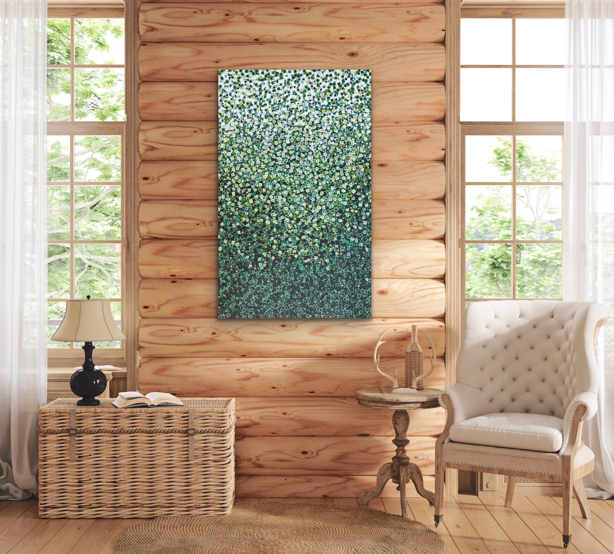 5f9a6c72 5443 4cae B67c 5e82a2974d2f