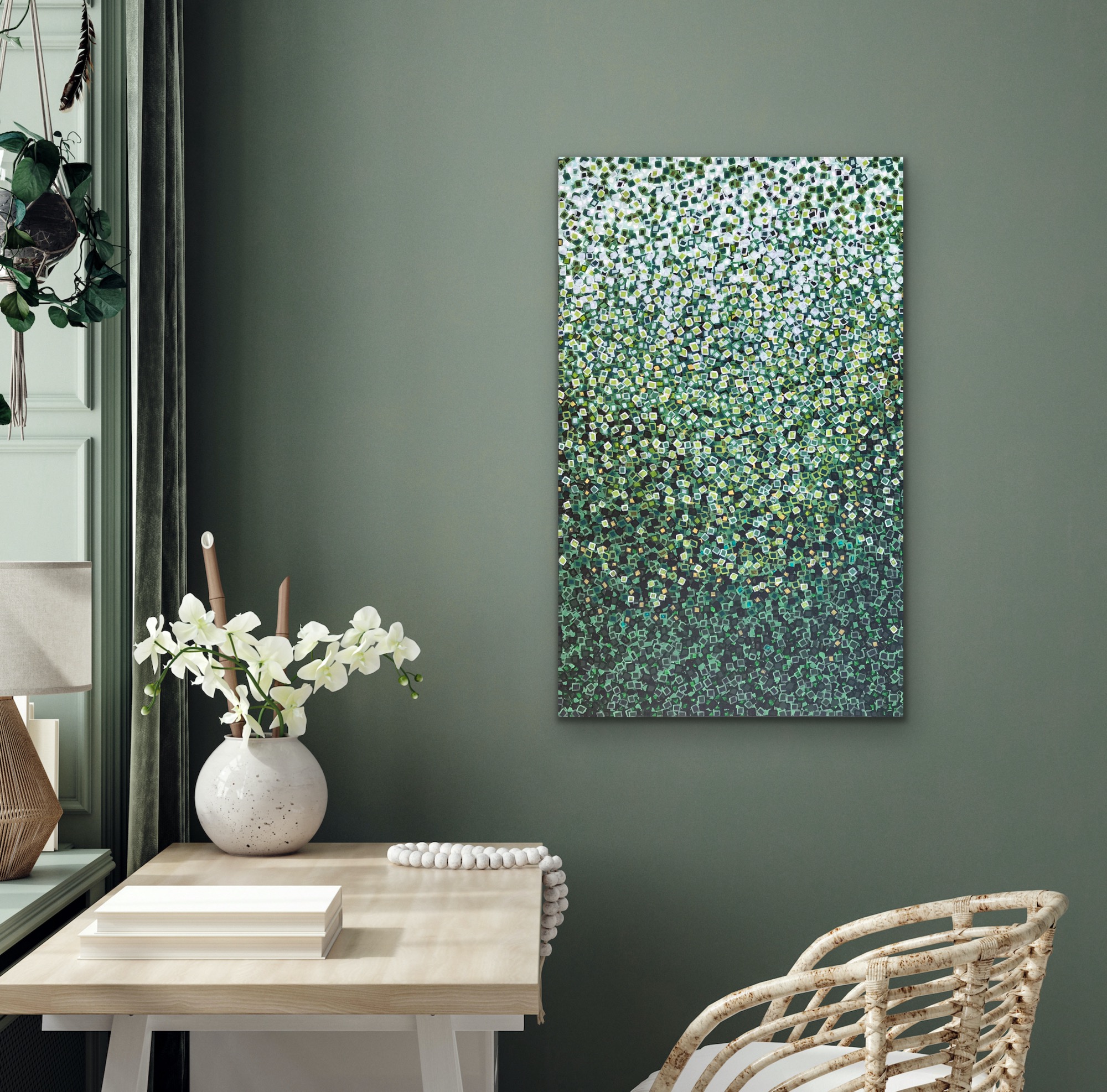 F98adcd8 D1fc 41d7 B45c 65ab1bdb8918