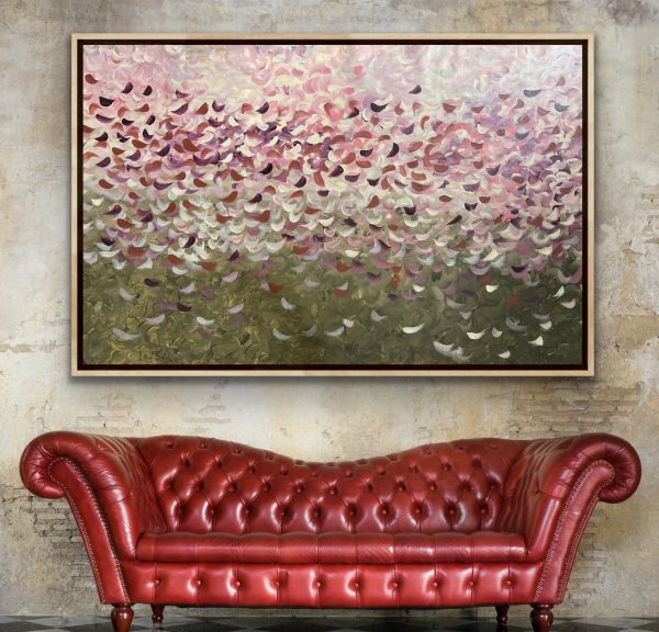 116ccc84 8029 44cc 8490 7f2991e41afe