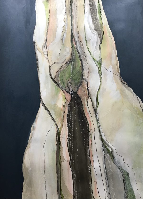 181719c9 B8ec 4317 Aedb 7da75baaf6b3