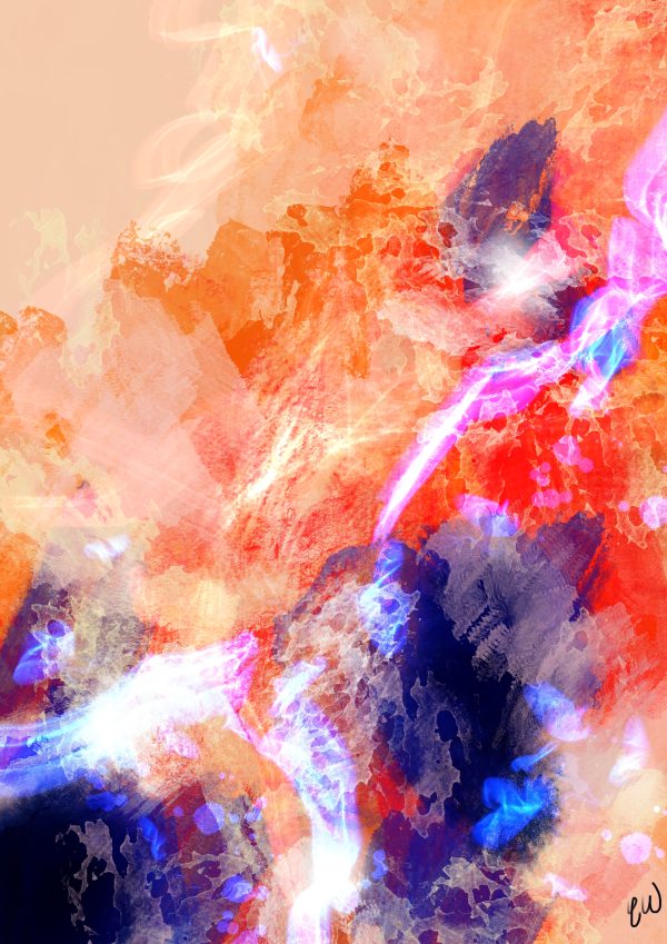 1b091001 4345 4738 8ae4 9c1e1250be68