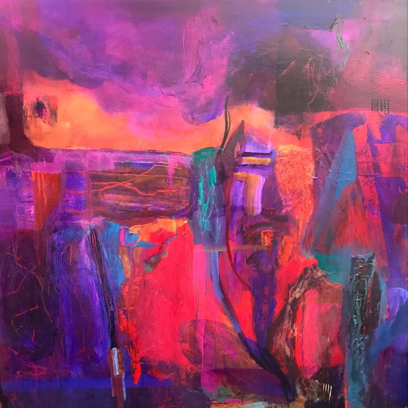 A time for reflection