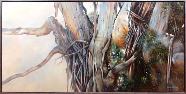 20220405 162720 Resized Freshly Done. Pretty