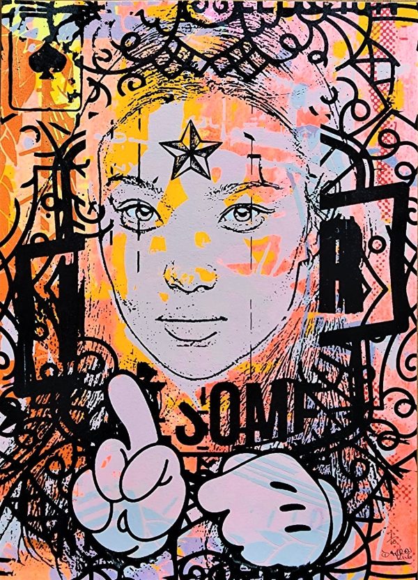 275312972 984105472213469 9212028656745322824 N (2)