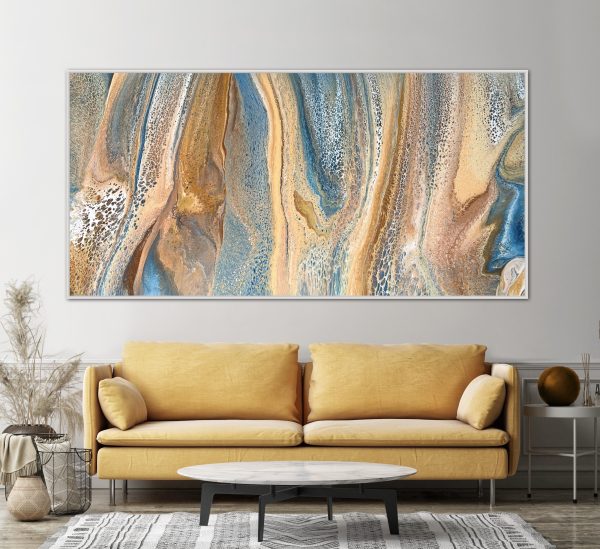 29745e41 F66b 4f93 84ee Cf4a1703f3d8