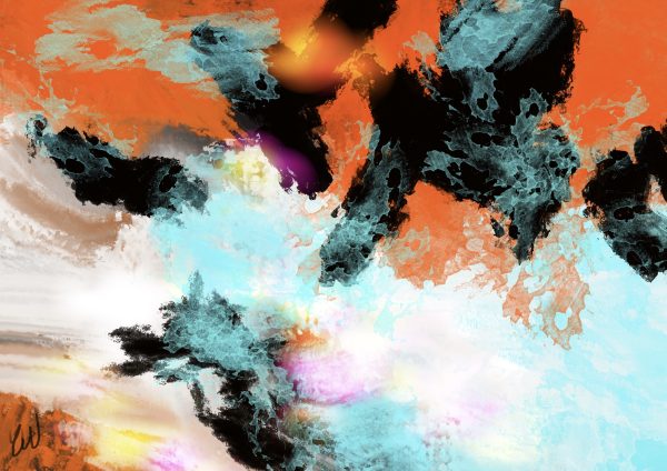 29b25085 Ff14 4233 9dbe 008b5e14ba05