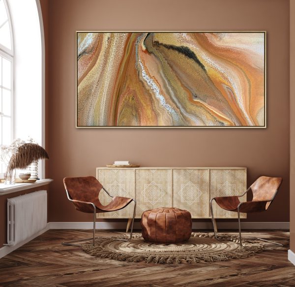 2a3e93e9 9542 4ff9 A04b B00a7d6f2069