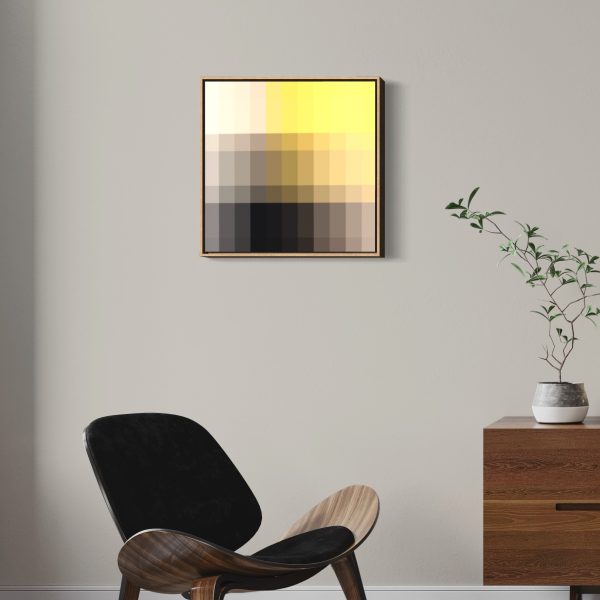 2bb09b77 Ef5f 46a9 B62e Efb756ecef06