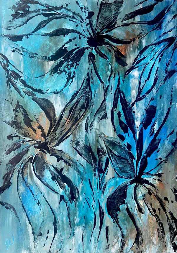 2c26141b C9a9 451b Bd4b F85048e6326a