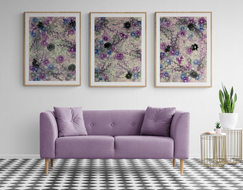 Little Things That Make You Happy