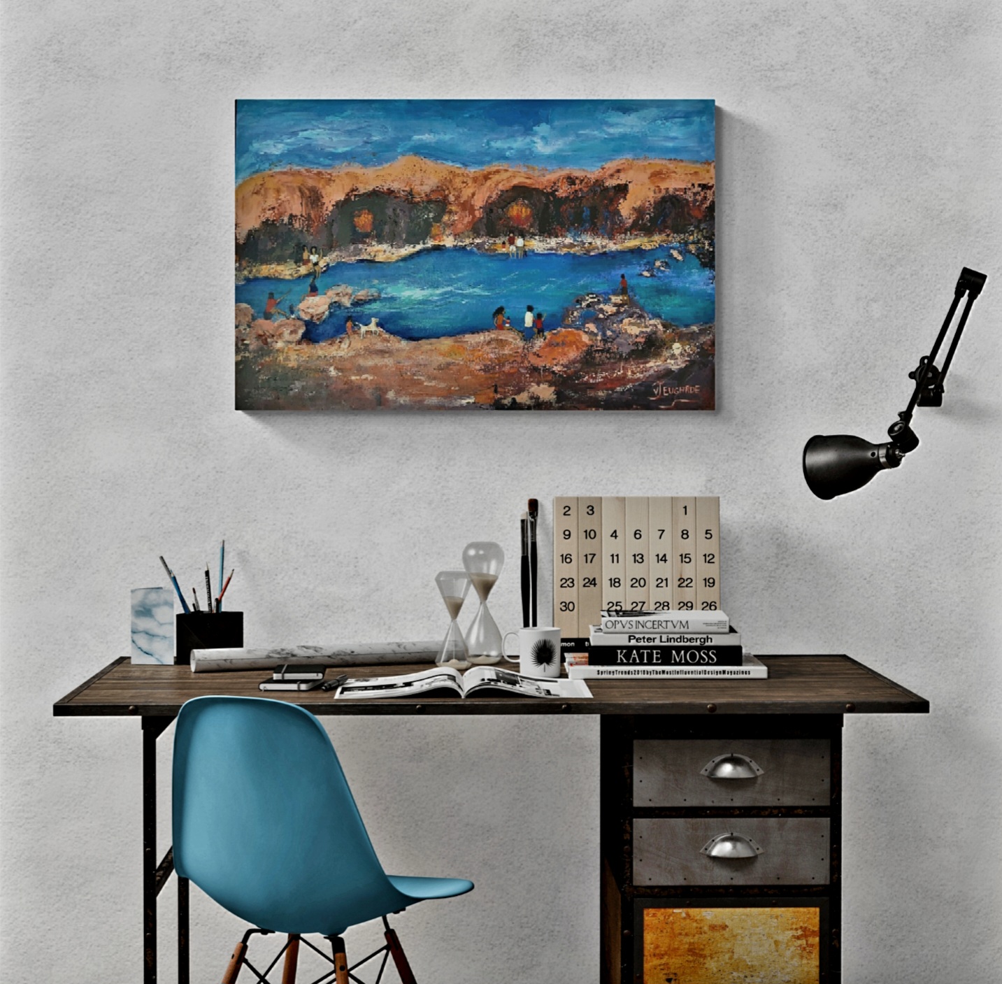 Screenshot 20230330 132506 Chrome