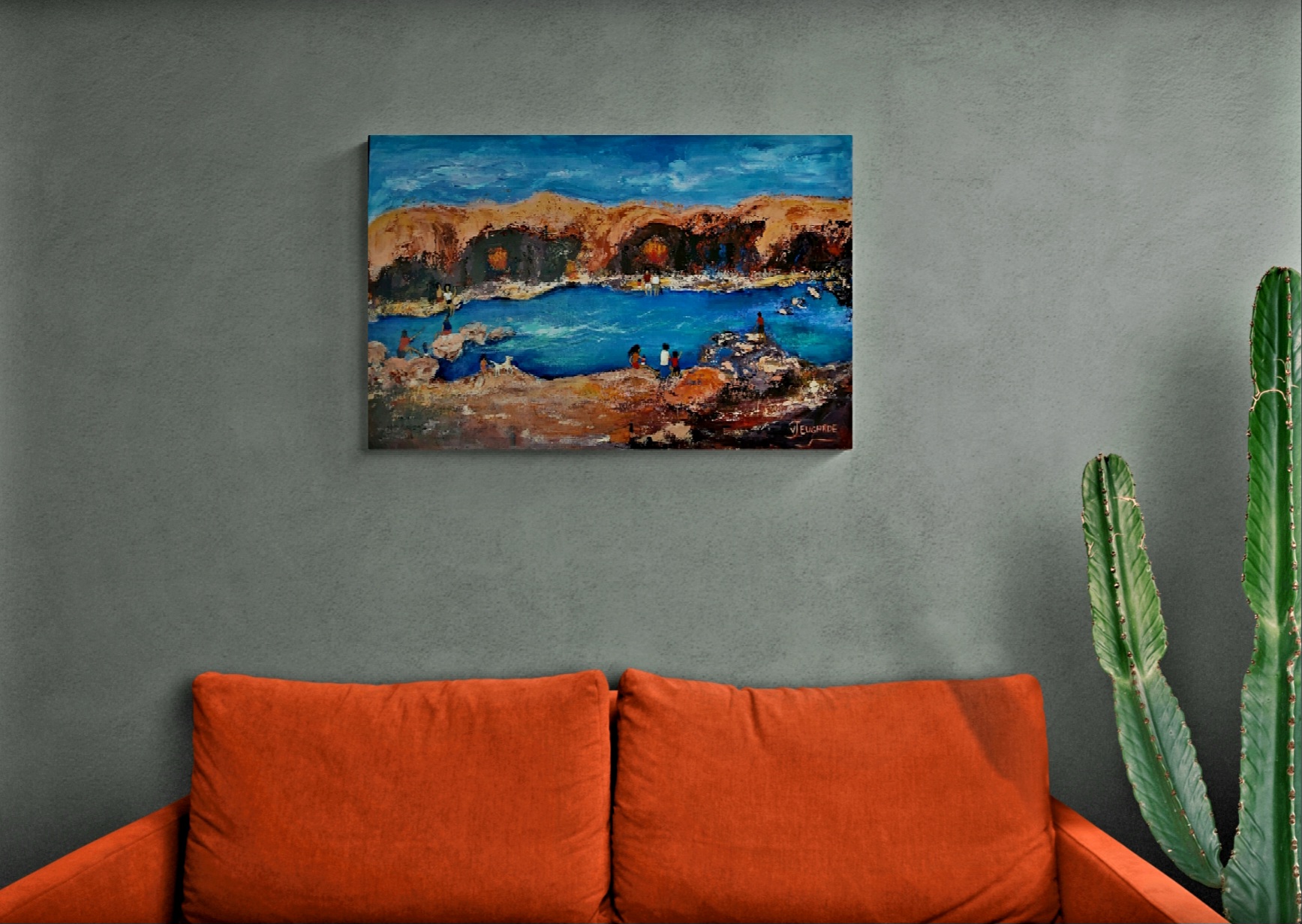 Screenshot 20230330 132914 Chrome