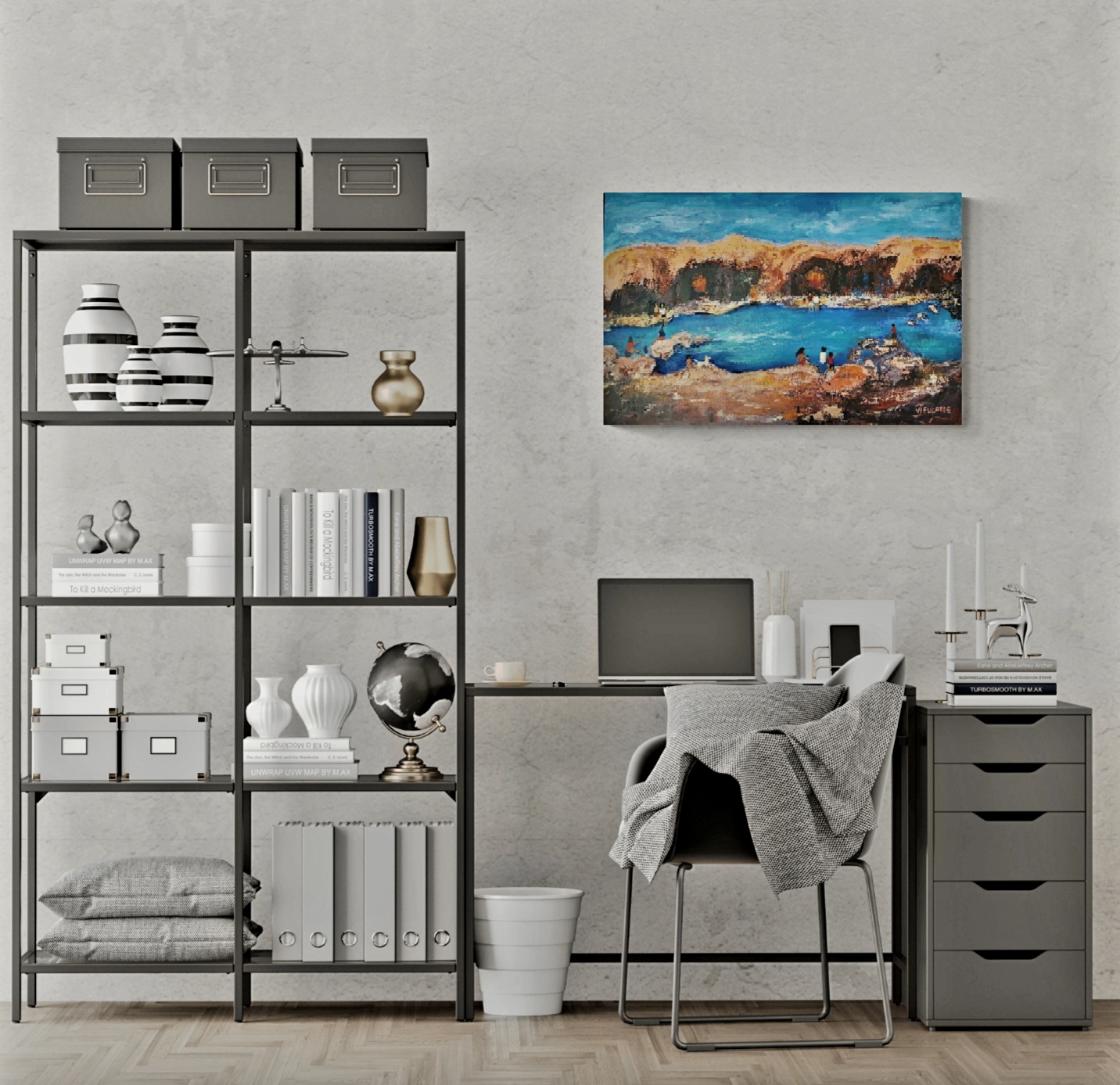 Screenshot 20230330 132737 Chrome