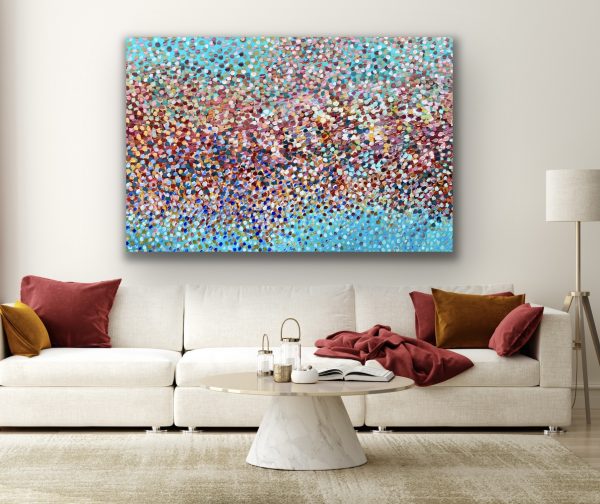 4525ee8a 66e7 4237 9b43 E0dcd7dd4f2c