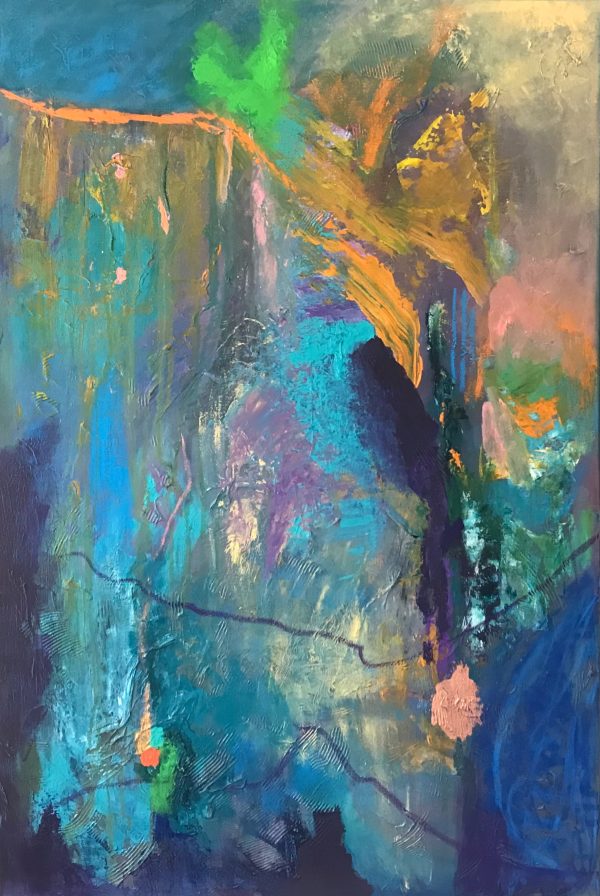 47a5000a B503 4e9c 93c4 0f7758fbc7dc