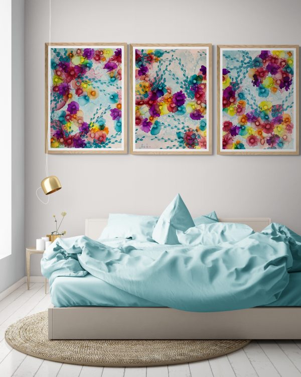 4951e489 Aecb 44bf A595 B98f599b1db7