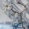 5c4b2380 0a39 43a3 A8dc 1256017a393d 1 201 A