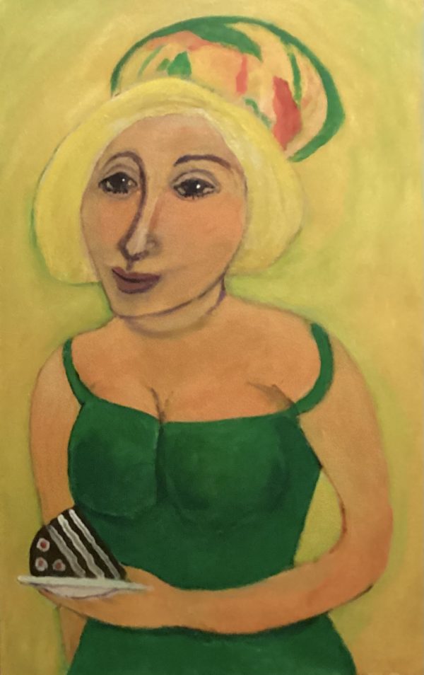 5d5cc37f 3f94 4bab 9188 8114ecf8263c