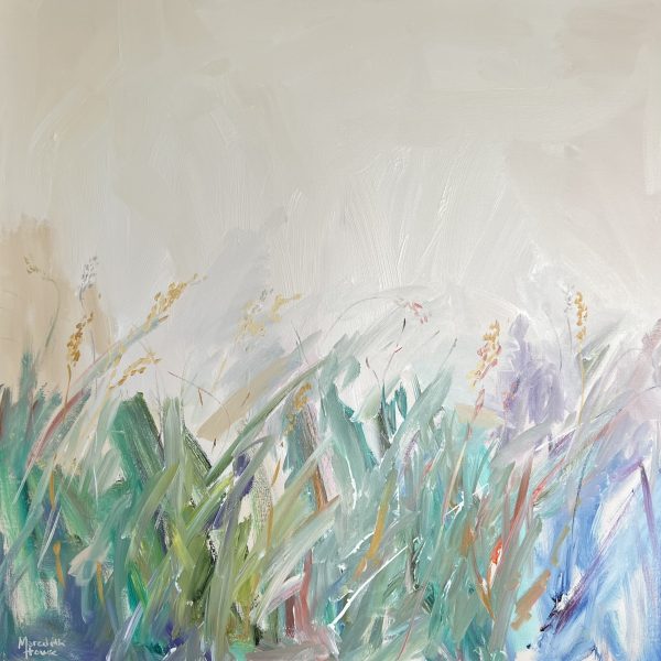 5dc5d440 B9e1 4ffe A0cc 963f8d858215