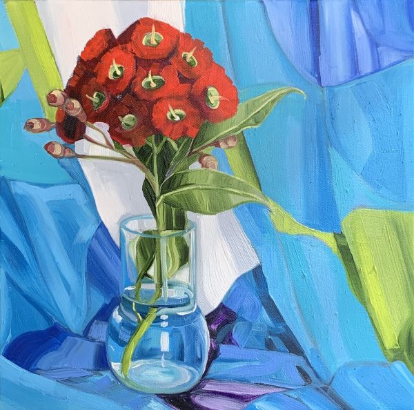 60c759ba 8560 49e6 984e 8733332888bb 1 201 A