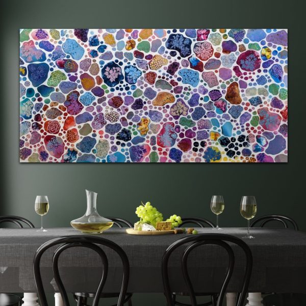 6287d837 Daaf 4c97 B8c0 C24cf9276fb5