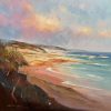 64 Portsea The Bb No 30, 101x 101 Cm