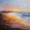 68 Portsea The Bb No 28