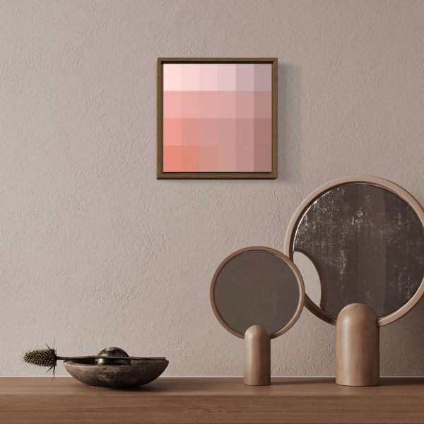 6b010af0 B41e 4fb5 Ae7d 0ee1ea200e8e