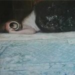 6b07fad0 2023 454e 8f41 5b99567e4cf1