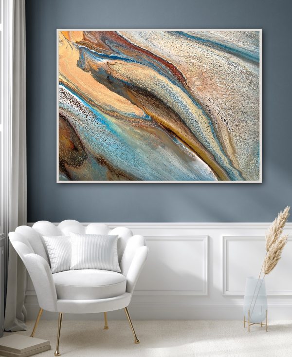 6c4d4d2e 46d3 443a 8bc3 B4492135f0a7