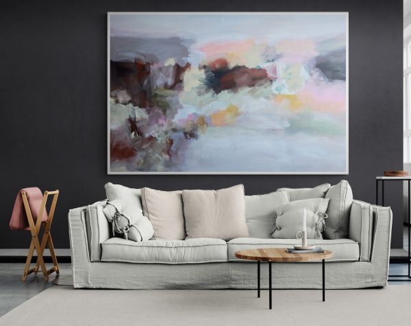 6d42f10e C2ac 4c04 8d7e 233ef46d600c