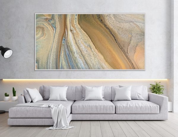 70b1b75d Ffe8 47b8 877a Ad8f754bf9fb