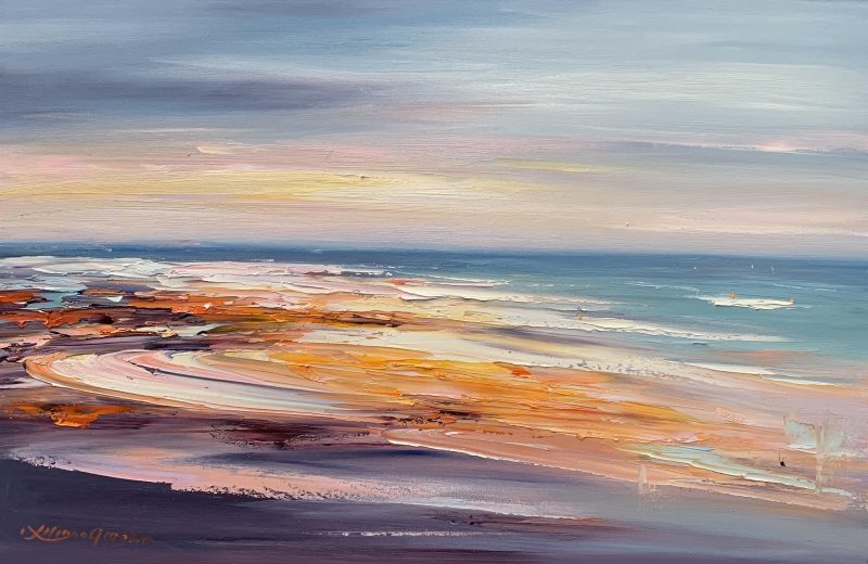 A Brand New Day No 64