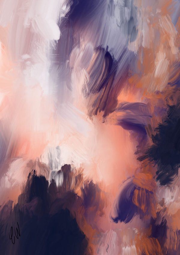 7829959a F7c8 418a Ba4a E659da8535b2