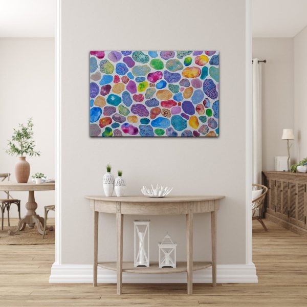 78439093 36f5 4e32 9f46 2f8489b66483