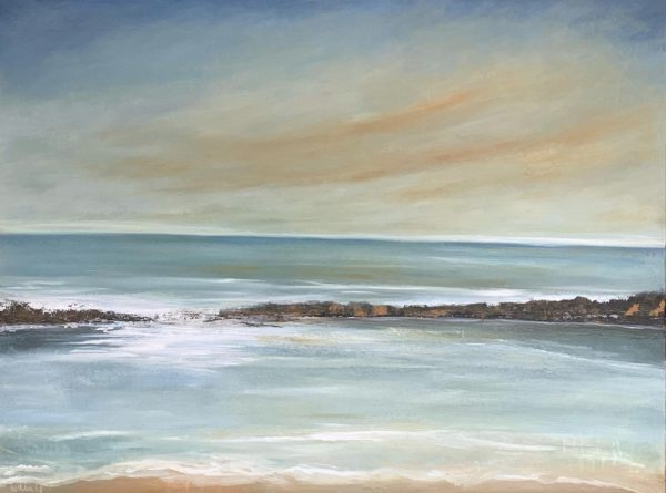 7c852bb0 C753 4232 8ed9 Febe189c3a8e