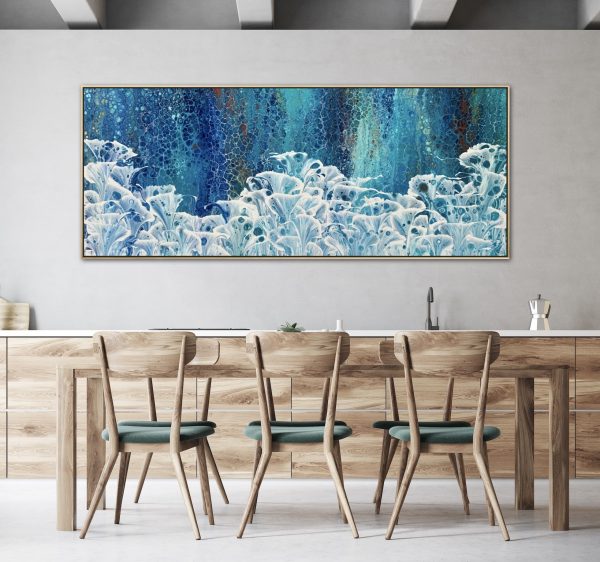 814ce4bd 3d40 415d 859b Aecdc315e9a6