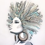 81bbc40b A4c2 4dcb 9f66 6e4408ccd69e